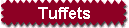 Tuffets