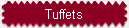 Tuffets